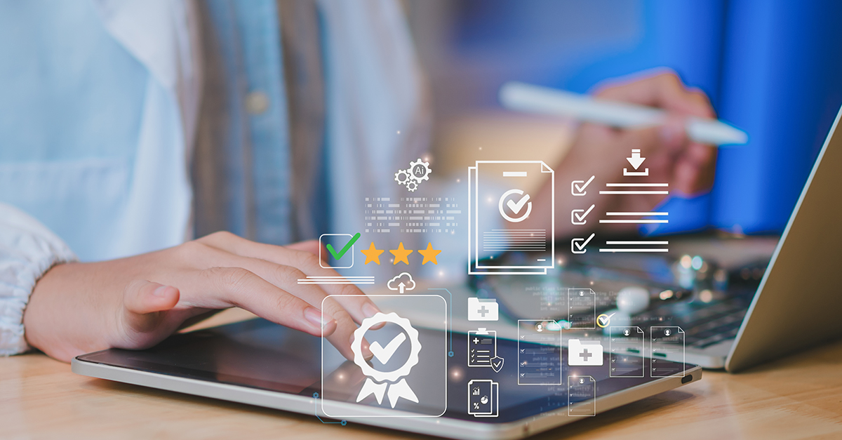 2026 and the End of AI Pilots: Scaling Intelligent Systems in HCLS