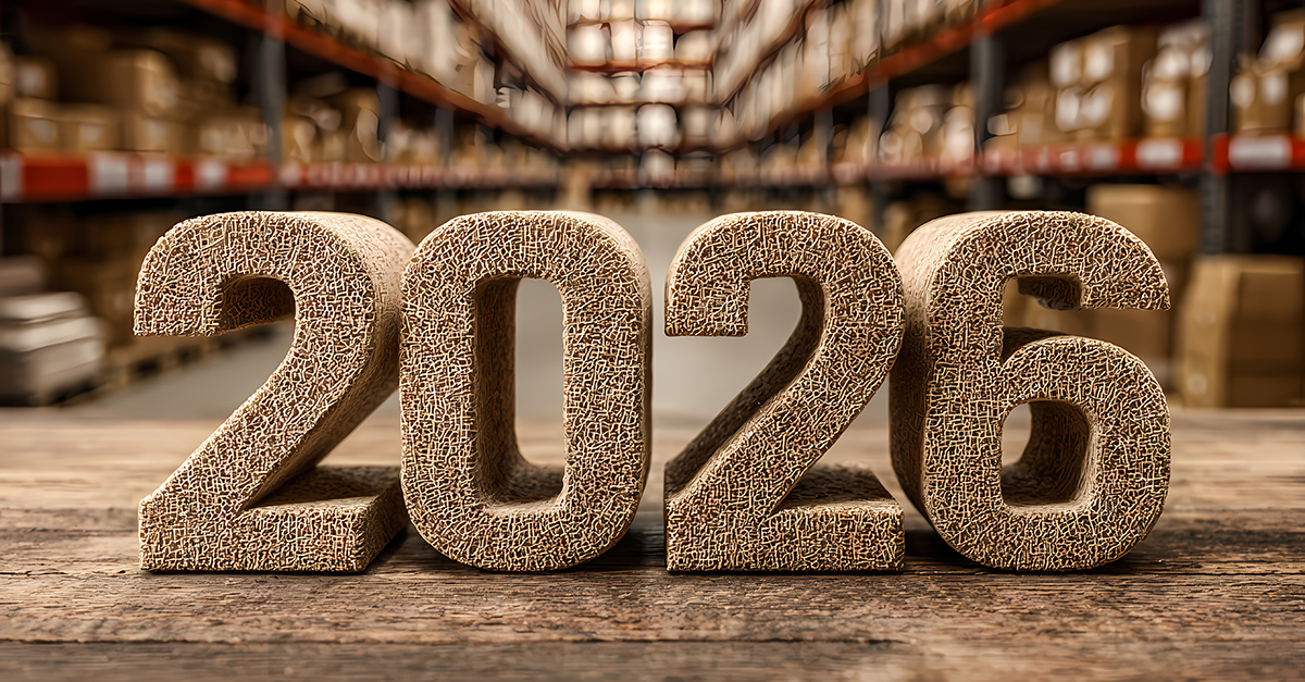 FROM AI INSIGHT TO EXECUTION: What Retail Leaders Must Get Right in 2026 and Beyond