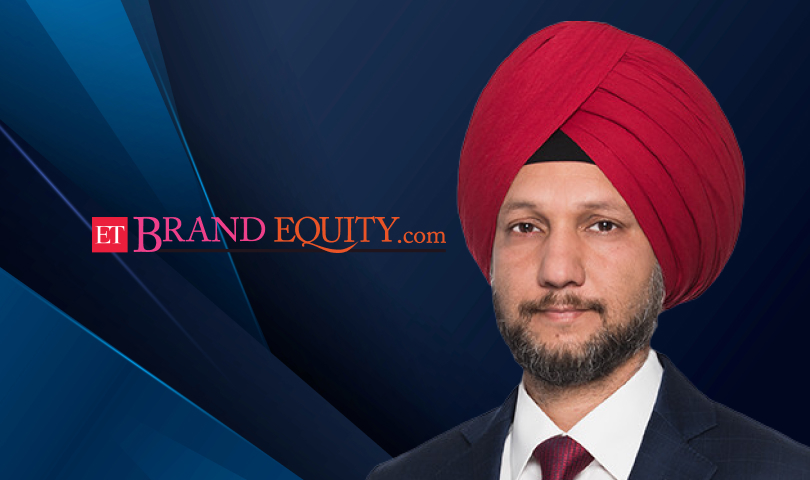 Apexon’s Global Head of BFSI on how financial institutions can turn digital payments into a sustained competitive advantage.