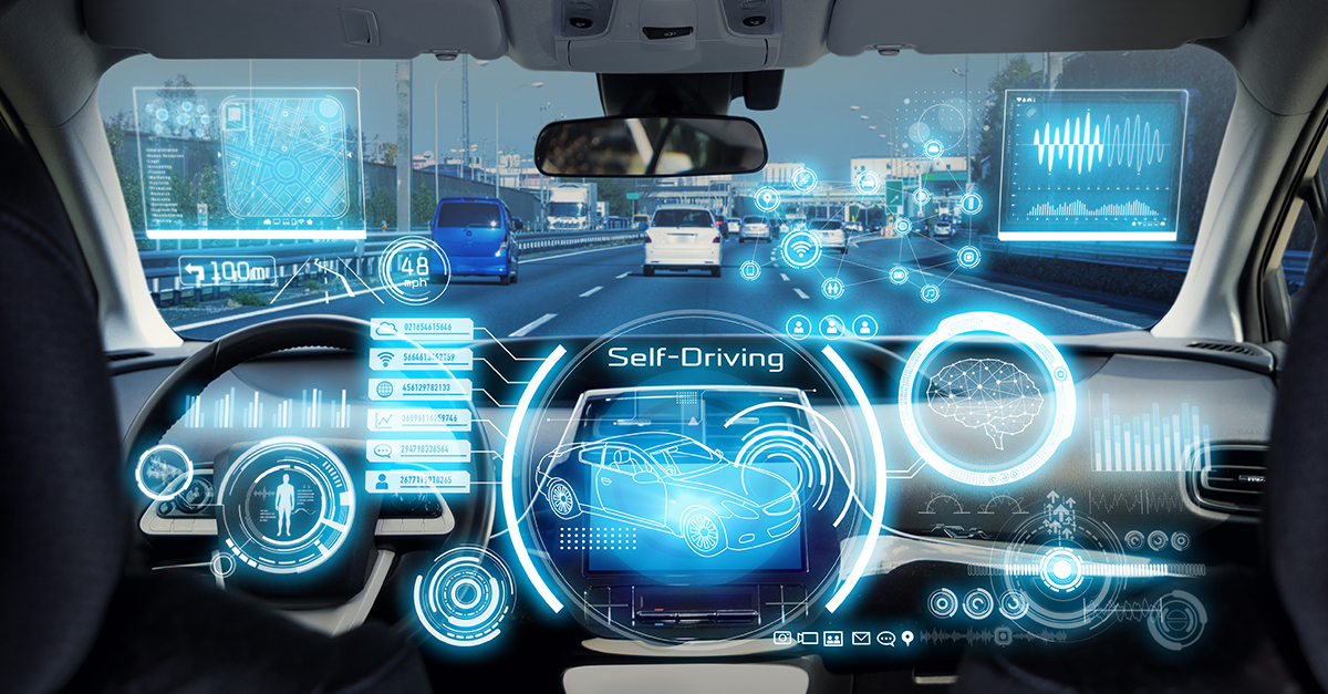 Automation Meets Domain Expertise