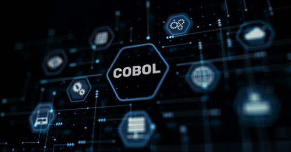 COBOL Modernization 2026: Why You Can’t Wait Now Safely