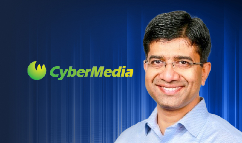 Apexon’s Global Head of Data, Analytics & AI on scaling enterprise AI beyond pilots via data readiness, talent shifts, and agentic systems.