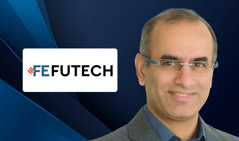 Apexon’s CIO on Why Data Orchestration Is as Important as Data Consolidation for Enterprise AI