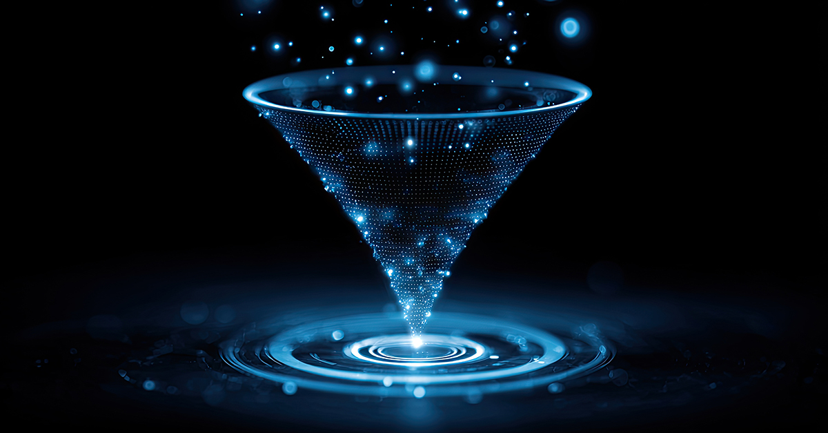AI Is Not Just Changing Software Delivery. It Is Inverting the SDLC.