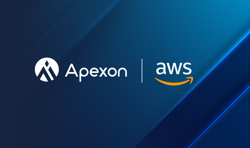 Apexon Signs Strategic Collaboration Agreement with AWS to Deliver Agentic AI Solutions for Healthcare and Life Sciences