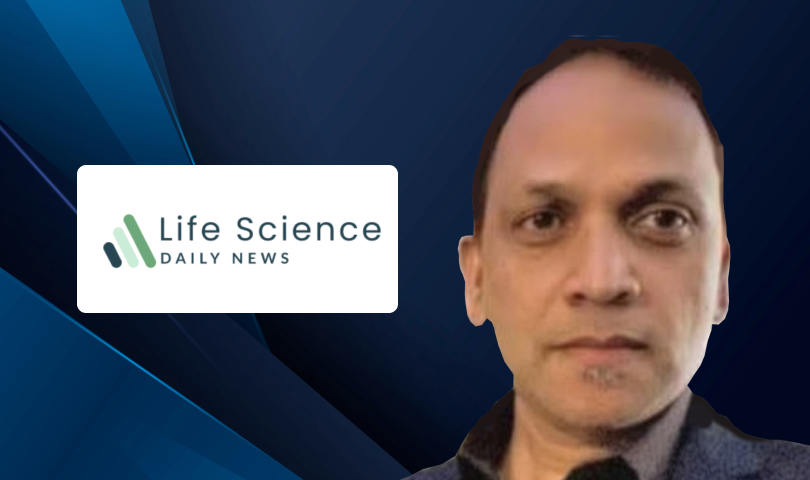Apexon’s Global Head of Life Sciences on the Regulatory Shift Driving AI Adoption in Pharmacovigilance