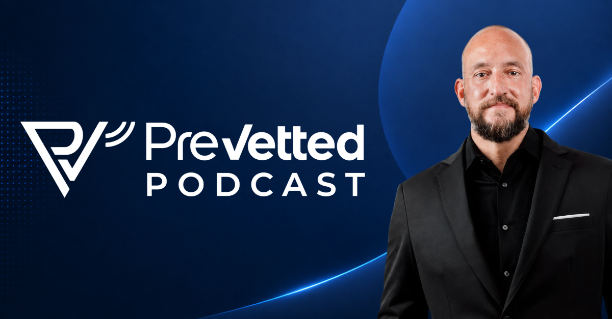 Apexon’s President on AI’s impact on digital engineering