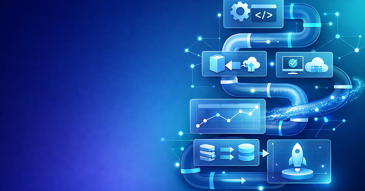 Harness Engineering: Solving Modern DataOps and MLOps Challenges at Scale