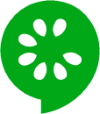 gherkin